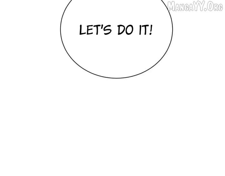 Shao Hua Long: Rebirth of the Evil Concubine’s Counterattack Chapter 24 - Page 218