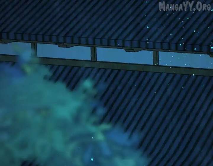 Shao Hua Long: Rebirth of the Evil Concubine’s Counterattack Chapter 24 - Page 220