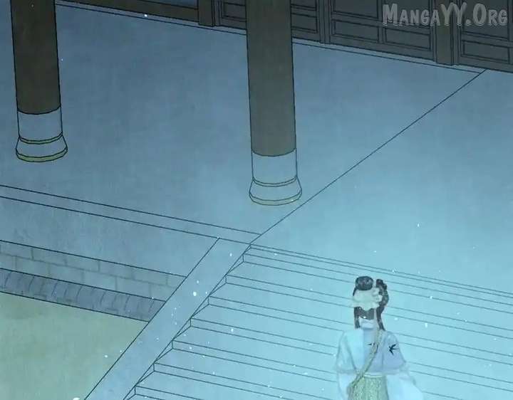 Shao Hua Long: Rebirth of the Evil Concubine’s Counterattack Chapter 24 - Page 222