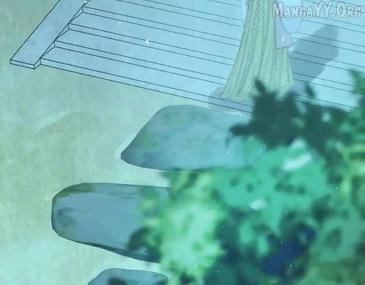 Shao Hua Long: Rebirth of the Evil Concubine’s Counterattack Chapter 24 - Page 223