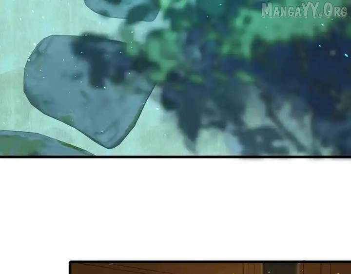 Shao Hua Long: Rebirth of the Evil Concubine’s Counterattack Chapter 24 - Page 224