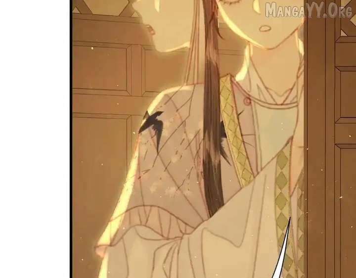 Shao Hua Long: Rebirth of the Evil Concubine’s Counterattack Chapter 24 - Page 226