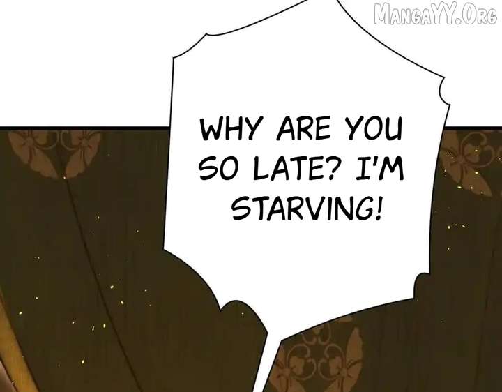 Shao Hua Long: Rebirth of the Evil Concubine’s Counterattack Chapter 24 - Page 228