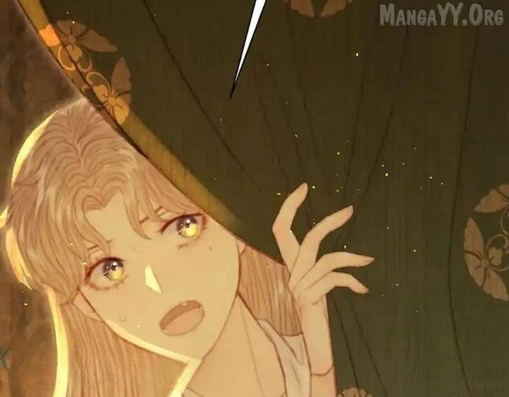 Shao Hua Long: Rebirth of the Evil Concubine’s Counterattack Chapter 24 - Page 229