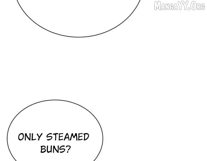 Shao Hua Long: Rebirth of the Evil Concubine’s Counterattack Chapter 24 - Page 234