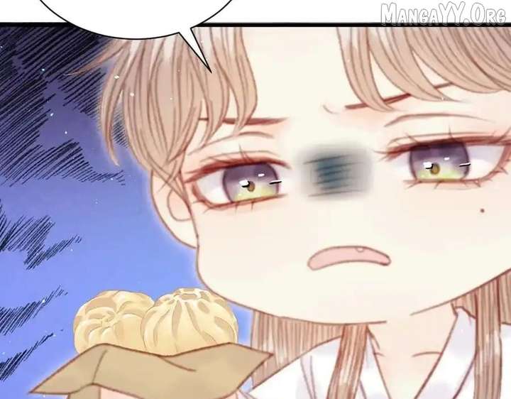 Shao Hua Long: Rebirth of the Evil Concubine’s Counterattack Chapter 24 - Page 235