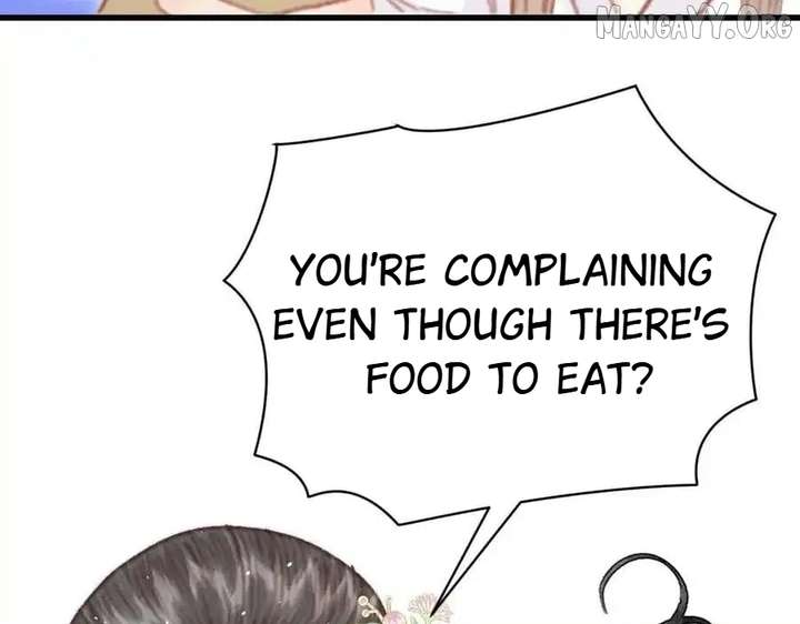 Shao Hua Long: Rebirth of the Evil Concubine’s Counterattack Chapter 24 - Page 236