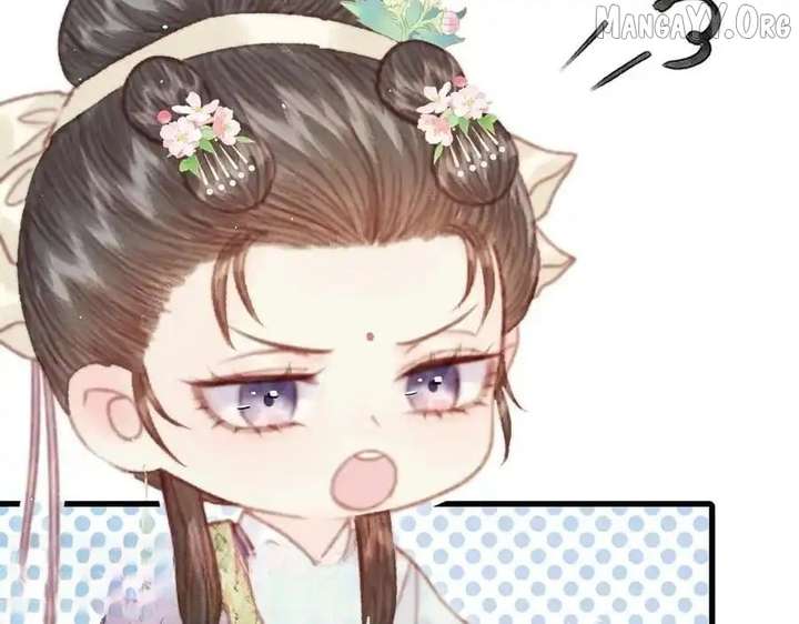 Shao Hua Long: Rebirth of the Evil Concubine’s Counterattack Chapter 24 - Page 237