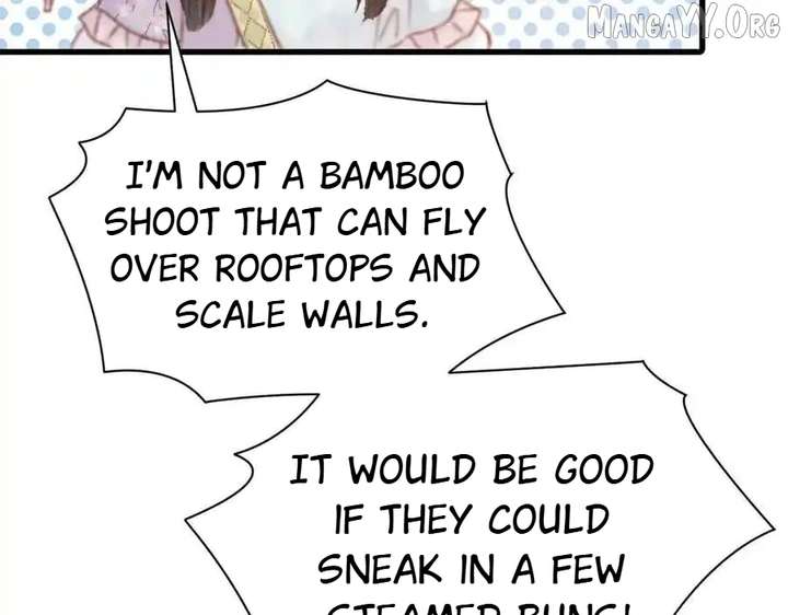 Shao Hua Long: Rebirth of the Evil Concubine’s Counterattack Chapter 24 - Page 238