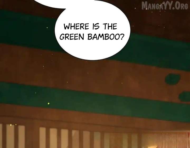 Shao Hua Long: Rebirth of the Evil Concubine’s Counterattack Chapter 24 - Page 241