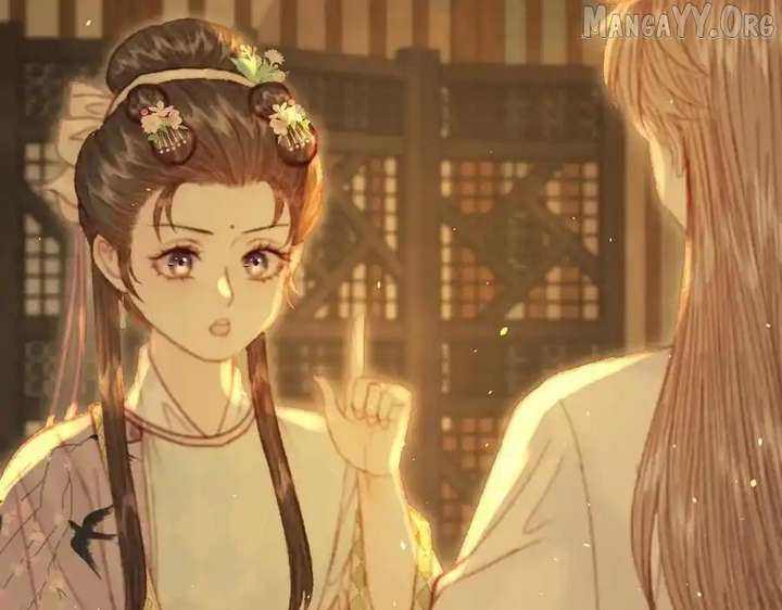 Shao Hua Long: Rebirth of the Evil Concubine’s Counterattack Chapter 24 - Page 242