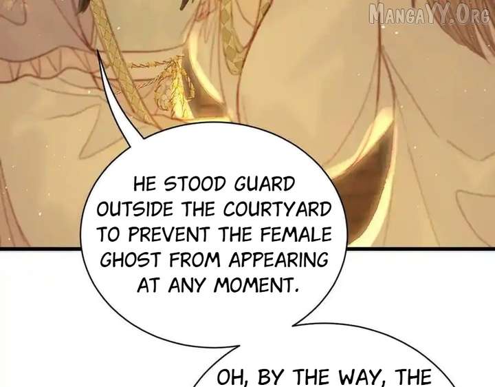 Shao Hua Long: Rebirth of the Evil Concubine’s Counterattack Chapter 24 - Page 243