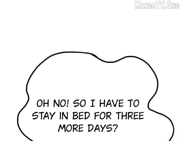 Shao Hua Long: Rebirth of the Evil Concubine’s Counterattack Chapter 24 - Page 245