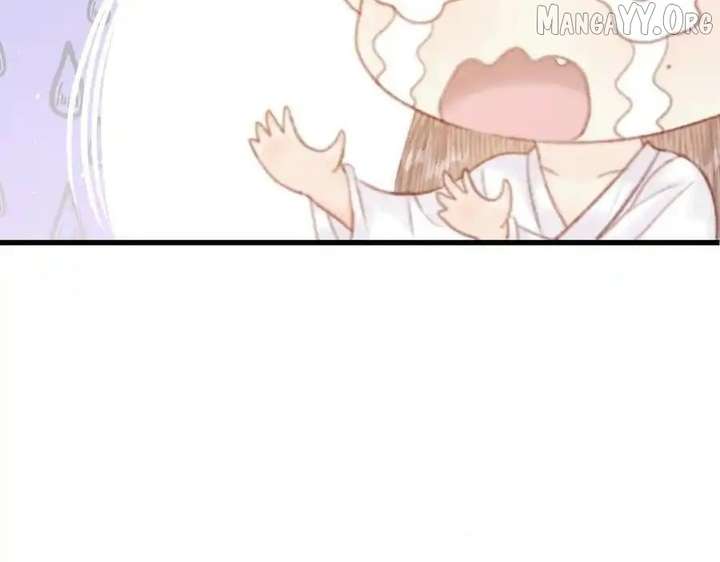 Shao Hua Long: Rebirth of the Evil Concubine’s Counterattack Chapter 24 - Page 247