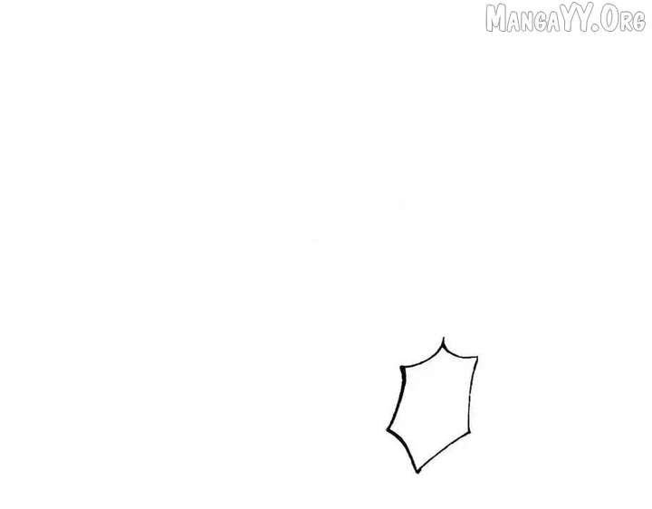 Shao Hua Long: Rebirth of the Evil Concubine’s Counterattack Chapter 24 - Page 248