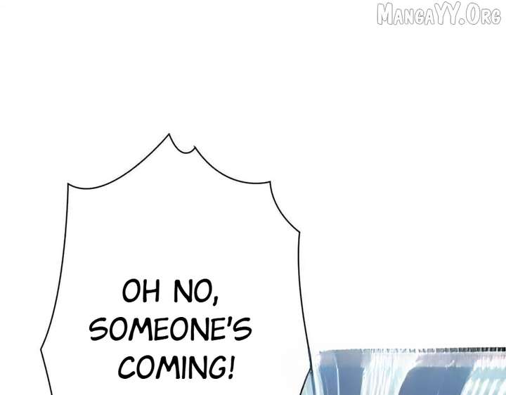 Shao Hua Long: Rebirth of the Evil Concubine’s Counterattack Chapter 24 - Page 249