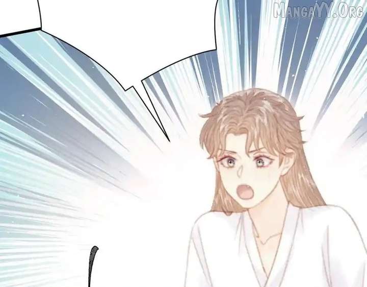 Shao Hua Long: Rebirth of the Evil Concubine’s Counterattack Chapter 24 - Page 250