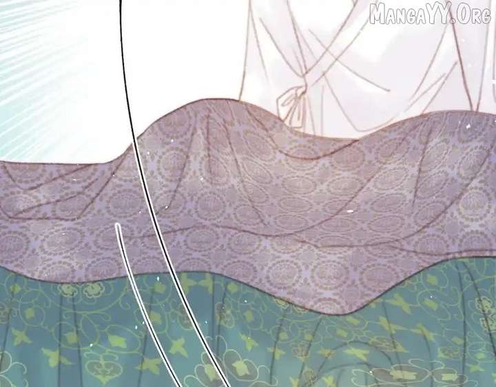 Shao Hua Long: Rebirth of the Evil Concubine’s Counterattack Chapter 24 - Page 251