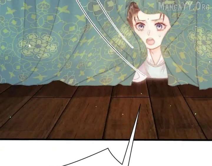 Shao Hua Long: Rebirth of the Evil Concubine’s Counterattack Chapter 24 - Page 252