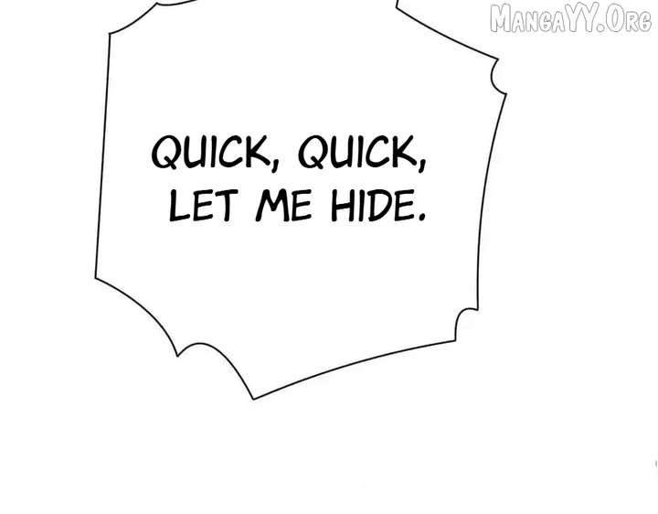 Shao Hua Long: Rebirth of the Evil Concubine’s Counterattack Chapter 24 - Page 253