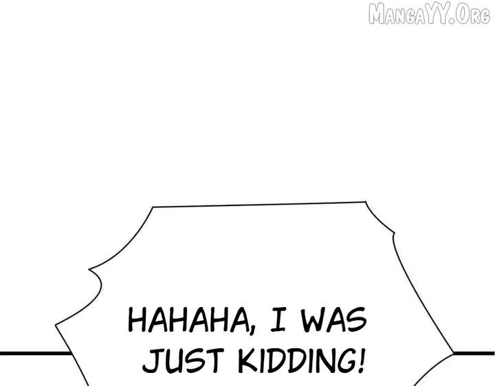 Shao Hua Long: Rebirth of the Evil Concubine’s Counterattack Chapter 24 - Page 254