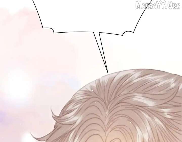 Shao Hua Long: Rebirth of the Evil Concubine’s Counterattack Chapter 24 - Page 255