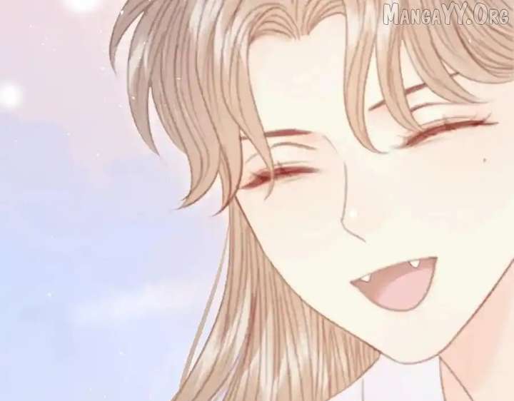 Shao Hua Long: Rebirth of the Evil Concubine’s Counterattack Chapter 24 - Page 256