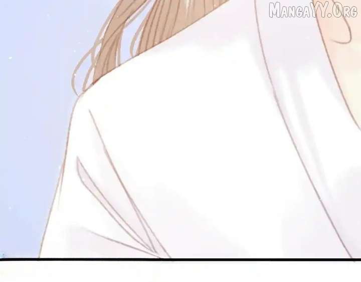 Shao Hua Long: Rebirth of the Evil Concubine’s Counterattack Chapter 24 - Page 257