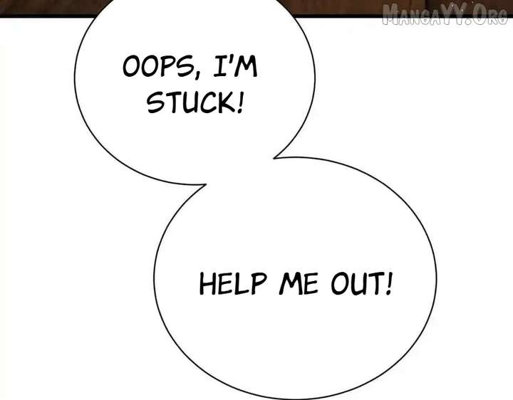 Shao Hua Long: Rebirth of the Evil Concubine’s Counterattack Chapter 24 - Page 260