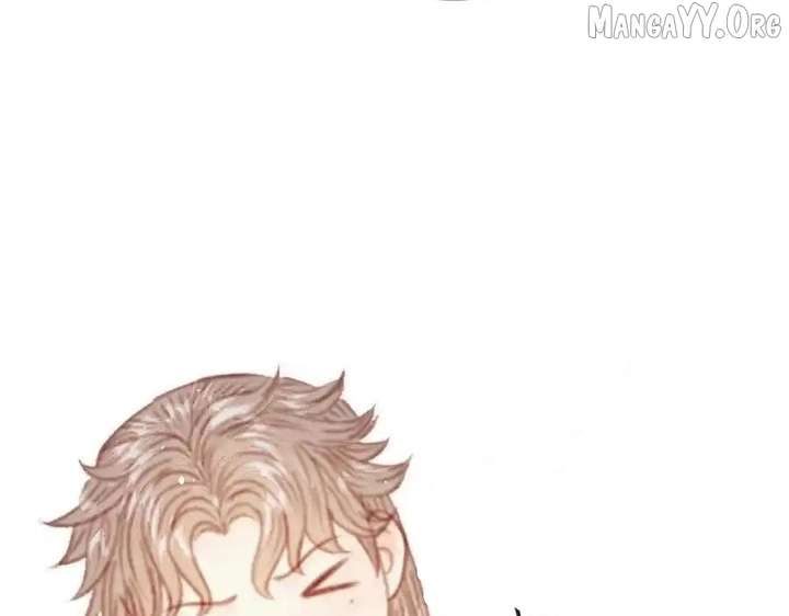 Shao Hua Long: Rebirth of the Evil Concubine’s Counterattack Chapter 24 - Page 261