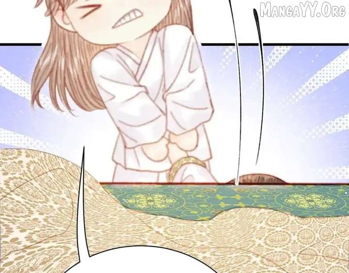 Shao Hua Long: Rebirth of the Evil Concubine’s Counterattack Chapter 24 - Page 262