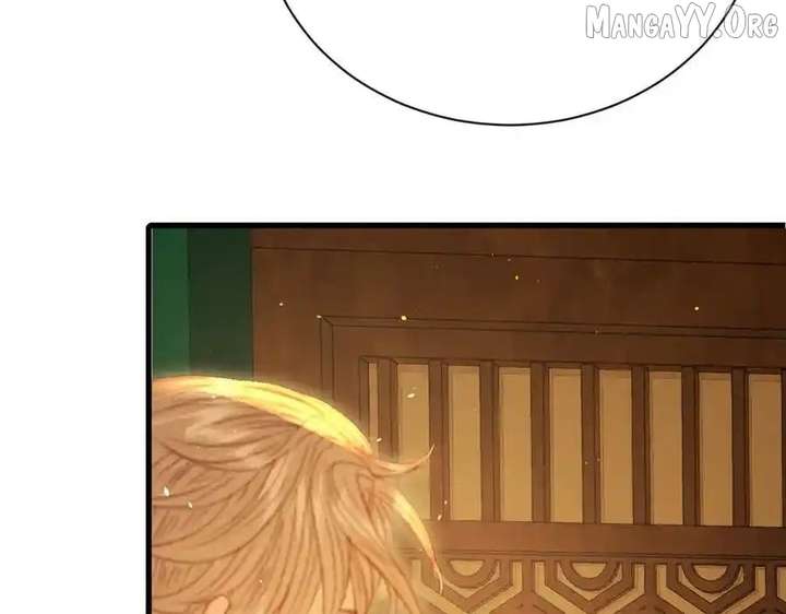 Shao Hua Long: Rebirth of the Evil Concubine’s Counterattack Chapter 24 - Page 264