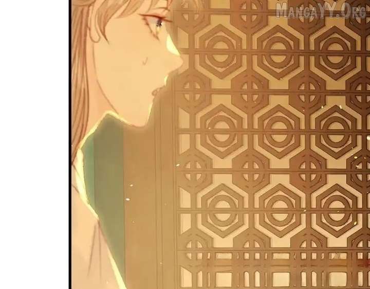 Shao Hua Long: Rebirth of the Evil Concubine’s Counterattack Chapter 24 - Page 265