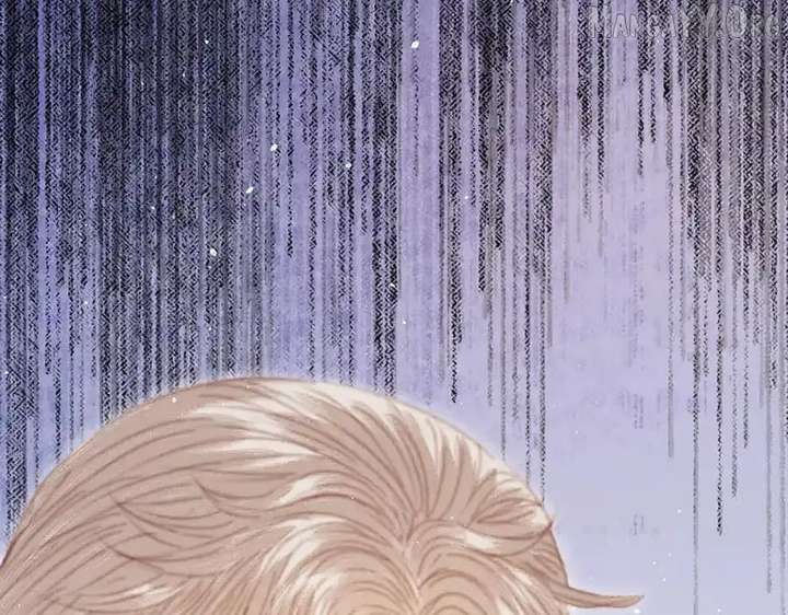 Shao Hua Long: Rebirth of the Evil Concubine’s Counterattack Chapter 24 - Page 267