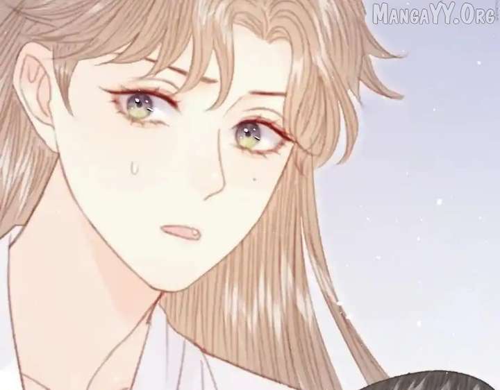 Shao Hua Long: Rebirth of the Evil Concubine’s Counterattack Chapter 24 - Page 268