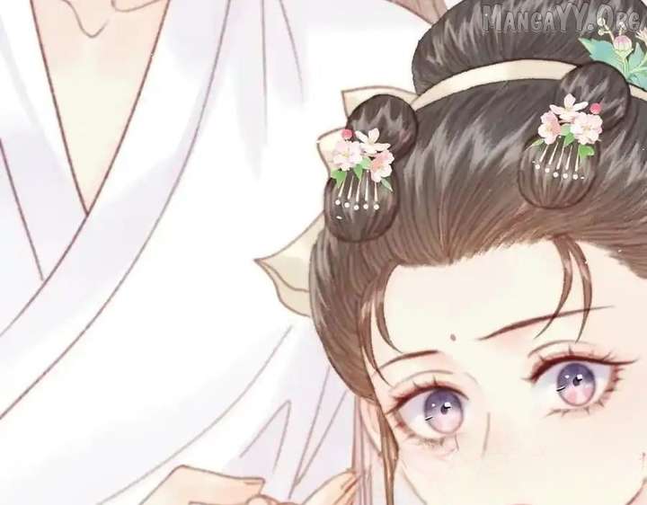 Shao Hua Long: Rebirth of the Evil Concubine’s Counterattack Chapter 24 - Page 269