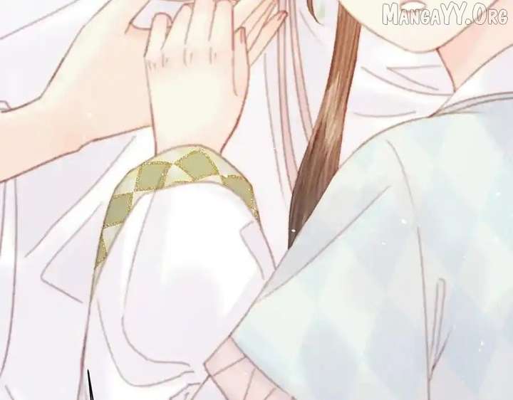 Shao Hua Long: Rebirth of the Evil Concubine’s Counterattack Chapter 24 - Page 270