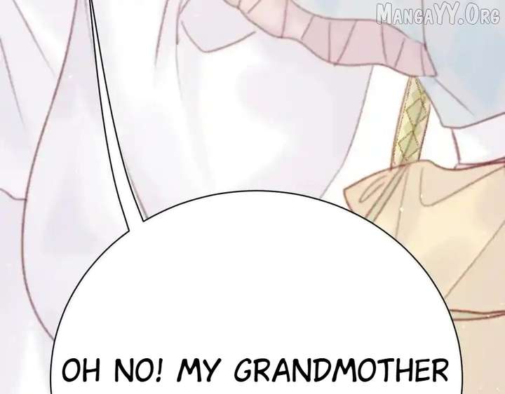 Shao Hua Long: Rebirth of the Evil Concubine’s Counterattack Chapter 24 - Page 271