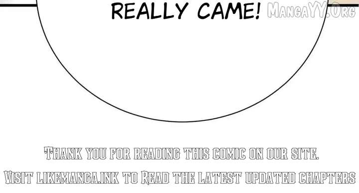 Shao Hua Long: Rebirth of the Evil Concubine’s Counterattack Chapter 24 - Page 272