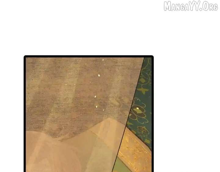 Shao Hua Long: Rebirth of the Evil Concubine’s Counterattack Chapter 25 - Page 4