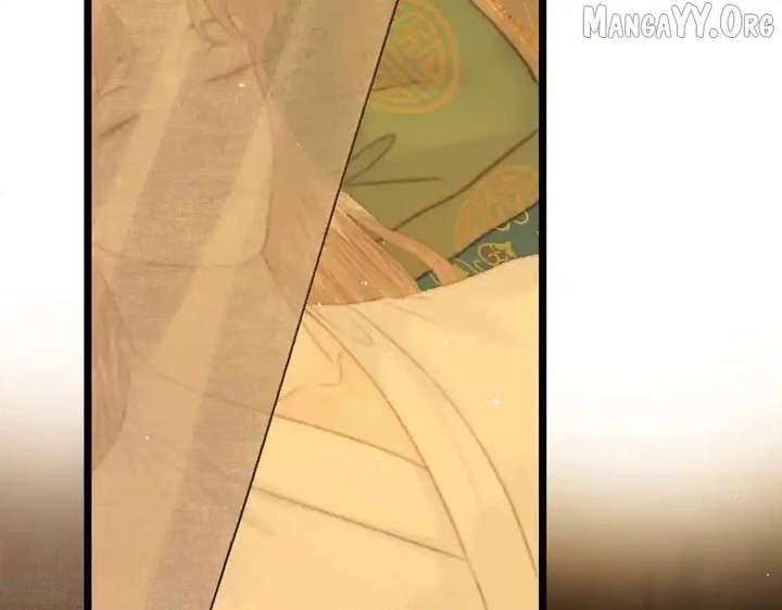 Shao Hua Long: Rebirth of the Evil Concubine’s Counterattack Chapter 25 - Page 5