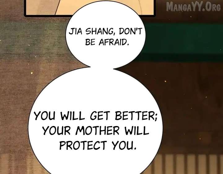 Shao Hua Long: Rebirth of the Evil Concubine’s Counterattack Chapter 25 - Page 6