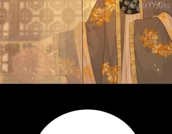 Shao Hua Long: Rebirth of the Evil Concubine’s Counterattack Chapter 25 - Page 8