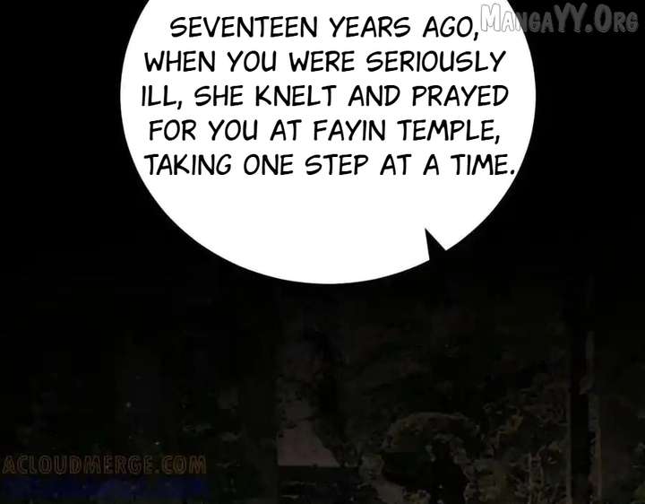 Shao Hua Long: Rebirth of the Evil Concubine’s Counterattack Chapter 25 - Page 9