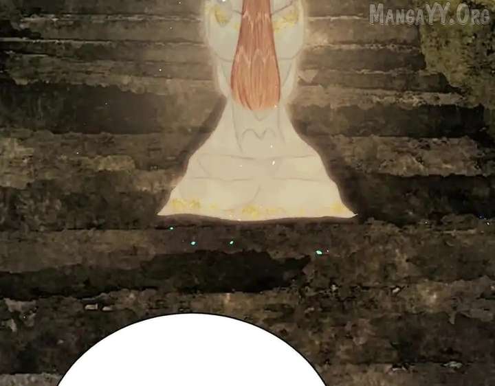 Shao Hua Long: Rebirth of the Evil Concubine’s Counterattack Chapter 25 - Page 11