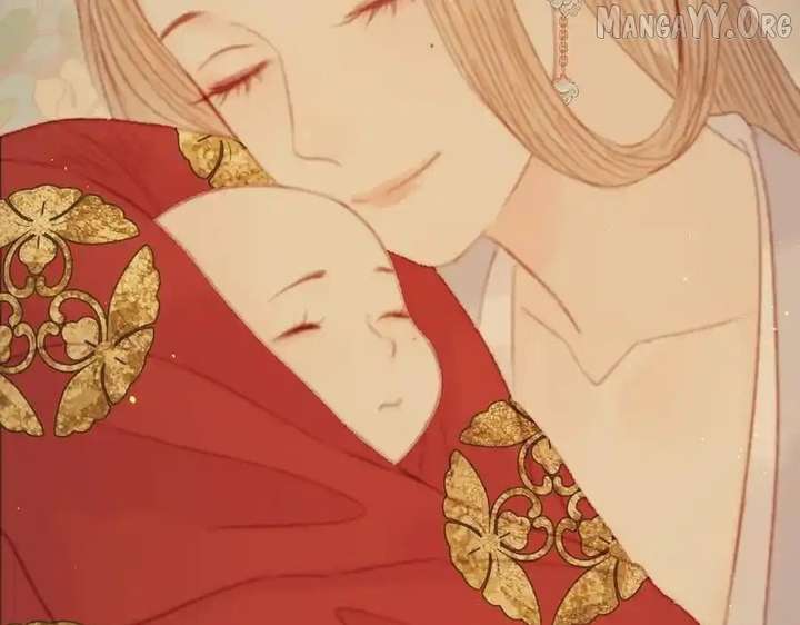 Shao Hua Long: Rebirth of the Evil Concubine’s Counterattack Chapter 25 - Page 15