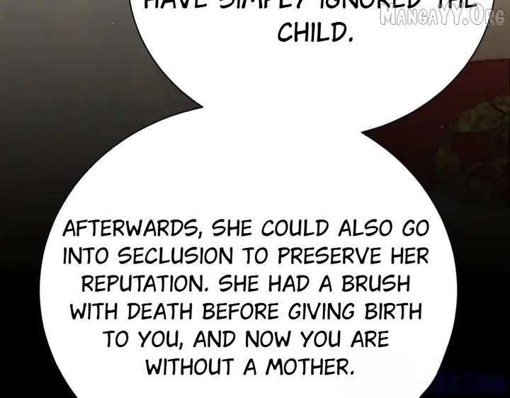 Shao Hua Long: Rebirth of the Evil Concubine’s Counterattack Chapter 25 - Page 17