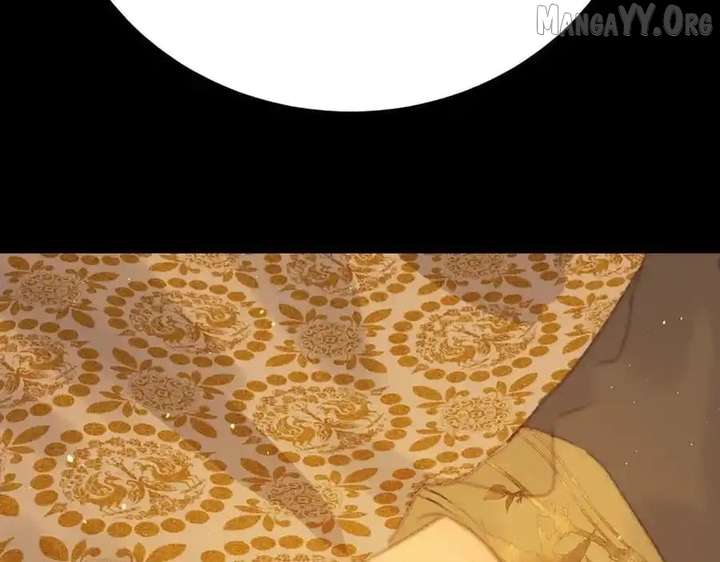 Shao Hua Long: Rebirth of the Evil Concubine’s Counterattack Chapter 25 - Page 18