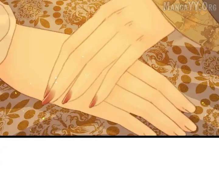 Shao Hua Long: Rebirth of the Evil Concubine’s Counterattack Chapter 25 - Page 19