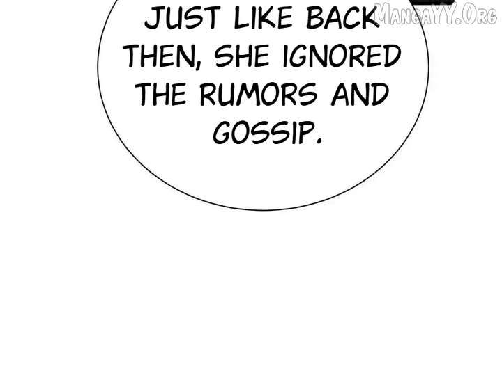 Shao Hua Long: Rebirth of the Evil Concubine’s Counterattack Chapter 25 - Page 24